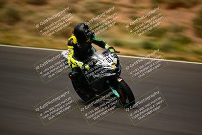 media/Feb-16-2024-CRA (Fri) [[3bc3e7055d]]/Group B/Session 5 (Turn 4)/
